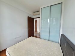 Parc Centros (D19), Condominium #460161621